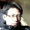 Zhiyuan Chen