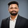 Dnyaneshwar Yedshikar