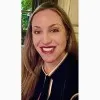 Lisa Pollack