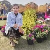 Jhanvi Singh