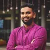 Kartik Patil
