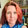 Leanne Foster
