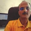Sushanto Banerjee