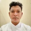 DAMBAR RAUT