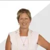 Caroline Hughes