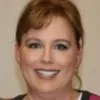 Debbie Wood