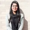 Jannatul Tuba