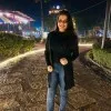 Pratiksha Jadhav