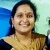 Anushka Kudwa
