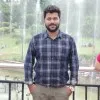 Raj Kishor
