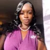Toni Ann Gordon