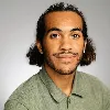 Donovan Cunion