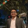 Kavinkarthick Saravanan