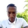 Samuel Moholola