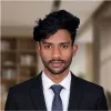 Giridhar Pydi