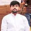 Syed Ali Haider