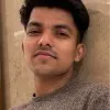 Neelesh Mesta