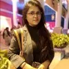 Ramita Banerjee