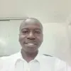 Boniface Musyoki