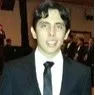 Adrian Alejandro de la Garza Bernal