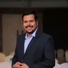 Rahul Chandorikar