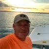 Steve Scott