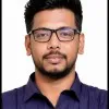 Rahul Dubey