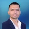 Essam Omar