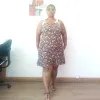 Beulah Myburgh