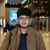 Farhan Khan