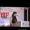 Palak Mahajan