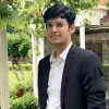Vansh Aggarwal