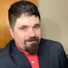 Patrick McHugh