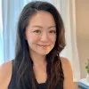 Sarah Zhang