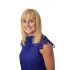 Karen Jangro