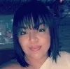 Vanessa Vigil
