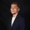 Marvin Aaron Panerio