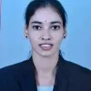 Deepa