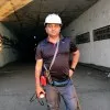 Kunal Kishor