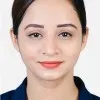 Shrutika kanukale