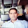 Chandrakant Ghavate