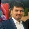 Bhuwnesh Aggarwal