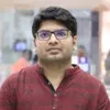 Subhajit Roychowdhury