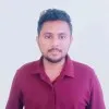 Nagalappagari mahesh