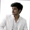 Debajit bhuin