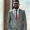Sachin Perera