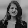RACHNA TIWARI