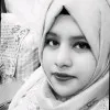 Jabeen Sugra