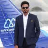 Shahrukh Khan