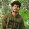 Nithin Shetty